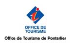 logo-oft-pontarlier